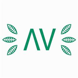 Aloé Vega, Blagnac - Horaires d'ouverture