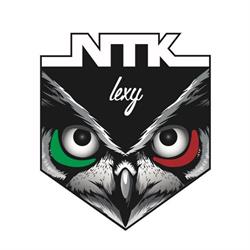 NTKart Lexy, - Horaires d'ouverture