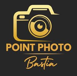 Point Photo, Bastia - Horaires d'ouverture