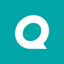 Qui Plus Est - Communication et relations médias, Chamalières - Horaires d'ouverture