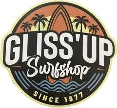 Glissup Bordeaux by Quai 34 - SurfShop, - Horaires d'ouverture
