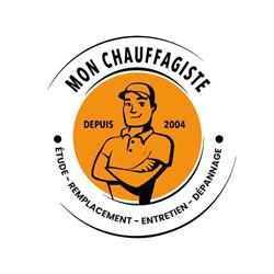 MonChauffagiste.com, Lille - Horaires d'ouverture