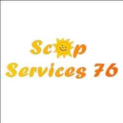 SCOP SERVICES 76, Le Petit-Quevilly - Horaires d'ouverture