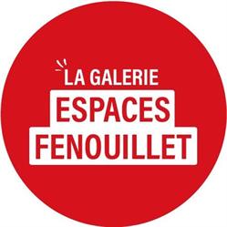 La Galerie Espaces Fenouillet, - Horaires d'ouverture