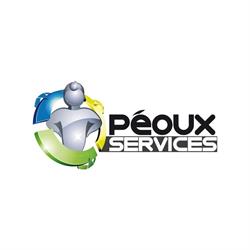 Péoux Services (Eirl), Calais - Horaires d'ouverture
