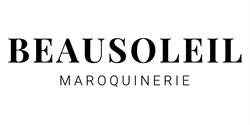 Beausoleil Maroquinerie, Anglet - Horaires d'ouverture