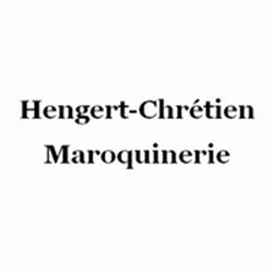 Maroquinerie Hengert Chrétien, Rueil-Malmaison - Horaires d'ouverture