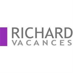 RICHARD VACANCES, Île Tudy - Horaires d'ouverture