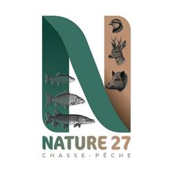Nature 27, Verneuil-sur-Avre - Horaires d'ouverture