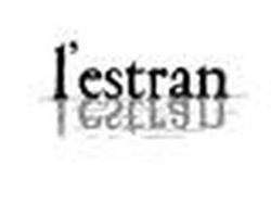 L'Estran, Île Tudy - Horaires d'ouverture