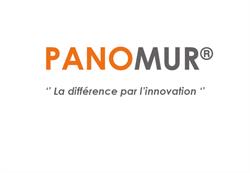 PANOMUR, Saint-Georges-d'Orques - Horaires d'ouverture
