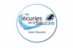 Les Ecuries de la Sauzaie, Bretignolles-sur-Mer - Horaires d'ouverture