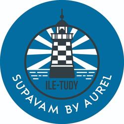 Supavam by aurel, Île Tudy - Horaires d'ouverture