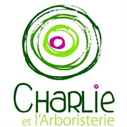 Charlie Et L'arboristerie SARL, Bessancourt - Horaires d'ouverture
