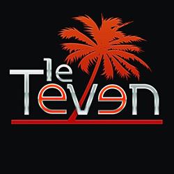 LE TEVEN, Île Tudy - Horaires d'ouverture