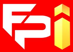 FP INVESTISSEMENTS, Évreux - Horaires d'ouverture