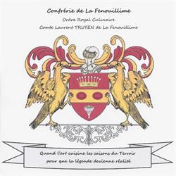 La confrérie de la fenouillime, Fleury d'Aude - Horaires d'ouverture