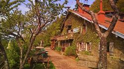 Auberge de la Ferme Saint Vallier, Girmont-Val-d'Ajol - Horaires d'ouverture