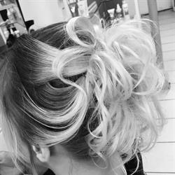 Hair Liberty, Brienon-sur-Armançon - Horaires d'ouverture