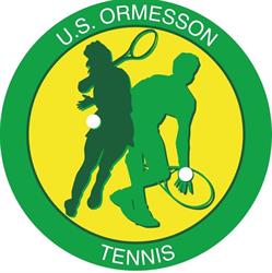 US Ormesson Tennis - Tennis Ormesson, Ormesson-sur-Marne - Horaires d'ouverture