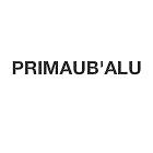 Primaub'Alu, Luc-la-Primaube - Horaires d'ouverture
