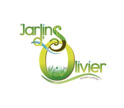 Les Jardins d'Olivier, Magnac-Laval - Horaires d'ouverture