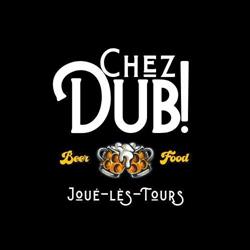 Chez Dub Joué-lès-Tours (anciennement Les Bateliers), - Horaires d'ouverture