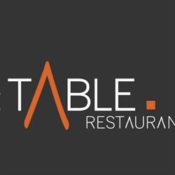 La Table, Canet-en-Roussillon - Horaires d'ouverture