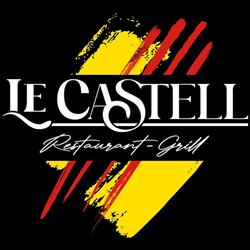Le Castell - Brochettes & Fondues, Canet-en-Roussillon - Horaires d'ouverture