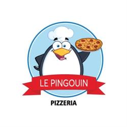 Pizzeria le Pingouin, Pontault-Combault - Horaires d'ouverture
