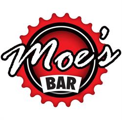 Moe's, Chasseneuil-du-Poitou - Horaires d'ouverture