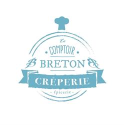 Le Comptoir Breton, Saint-Cyr-l'Ecole - Horaires d'ouverture