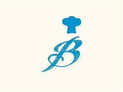 Le Comptoir Breton, Saint-Cyr-l'Ecole - Horaires d'ouverture