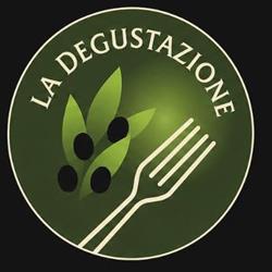 La Degustazione - Restaurant Italien Brest et alentours, Plougastel-Daoulas - Horaires d'ouverture