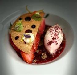La Dégust' Station - Restaurant Gastronomique Brest, Plougastel-Daoulas - Horaires d'ouverture