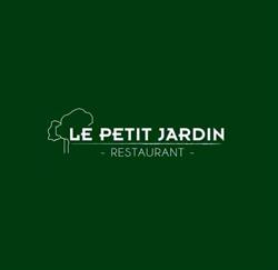 Le Petit Jardin, Villeneuve-d'Ascq - Horaires d'ouverture
