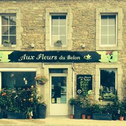 Aux Fleurs du Belon, Moëlan-sur-Mer - Horaires d'ouverture