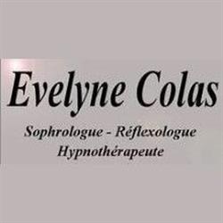 Colas Evelyne, Verneuil-sur-Avre - Horaires d'ouverture