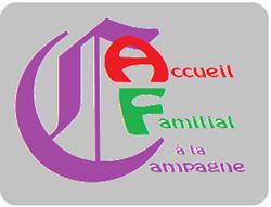 ACCUEIL FAMILIAL A LA CAMPAGNE, Neuvy-en-Champagne - Horaires d'ouverture