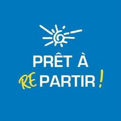 Prêt à Partir, Thonon-les-Bains - Horaires d'ouverture