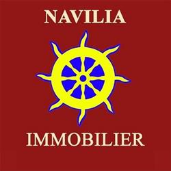 Navilia Immobilier, Port-la-Nouvelle - Horaires d'ouverture