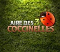 AIRE DES 3 COCCINELLES, Gujan-Mestras - Horaires d'ouverture