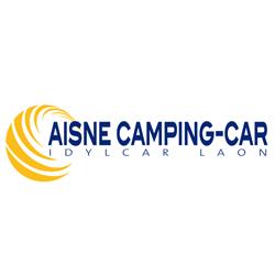 Aisne camping-car / Réseau Idylcar Laon, Clacy-et-Thierret - Horaires d'ouverture