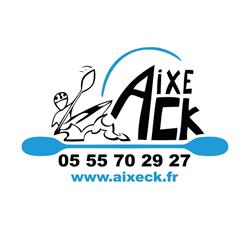 AIXE CANOE KAYAK, Aixe-sur-Vienne - Horaires d'ouverture