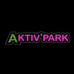 AKTIV'PARK, Plaisance-du-Touch - Horaires d'ouverture