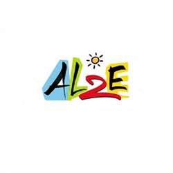 AL2E, Évreux - Horaires d'ouverture