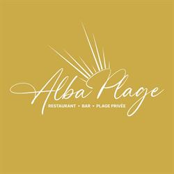 Alba Plage, Fréjus - Horaires d'ouverture