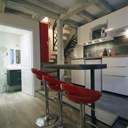 Appart-hotel Le Verger, Orléans - Horaires d'ouverture