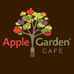 Apple Garden Café, Cherbourg-en-Cotentin - Horaires d'ouverture
