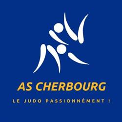 ASC Judo, Cherbourg-en-Cotentin - Horaires d'ouverture